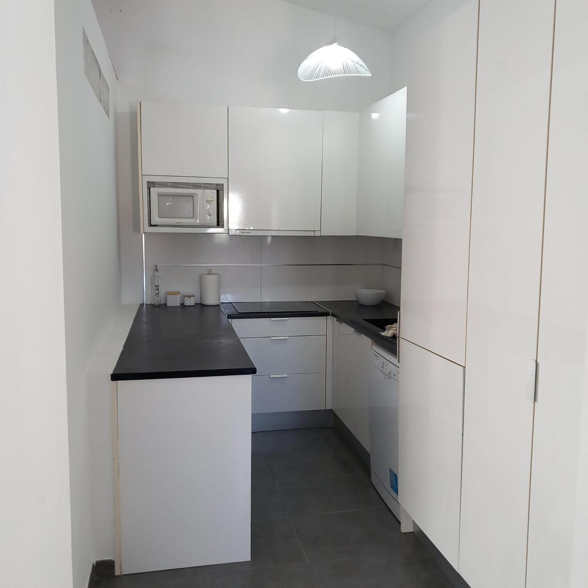 Sol Y Playa Duplex Apartment Vinarós Ngoại thất bức ảnh
